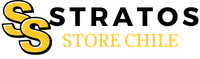 STRATOS Store Chile