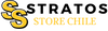 STRATOS Store Chile